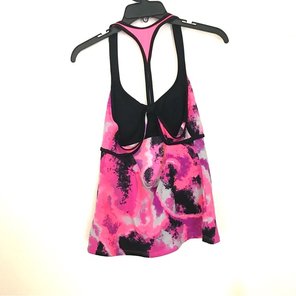 Womens Nike athletic top.large - Picture 2 of 5